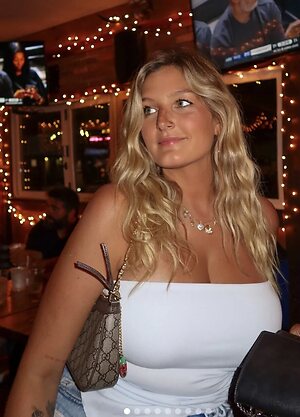 Brittany leaked photo #40