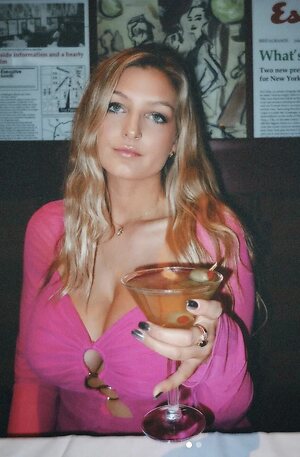 Brittany leaked photo #51