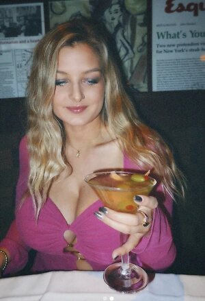 Brittany leaked photo #53