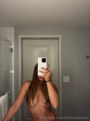 brittanyjomac