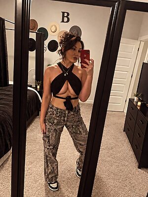 Brittanyscruggs1993