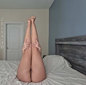 Brittibratti Nude Leaked Photo #54