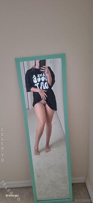 Brittibratti photo
