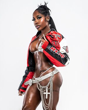 Brittnebabe leaked photo #19