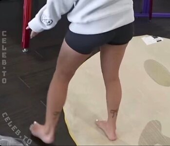 Brittney Atwood Nude Leaked Photo #11