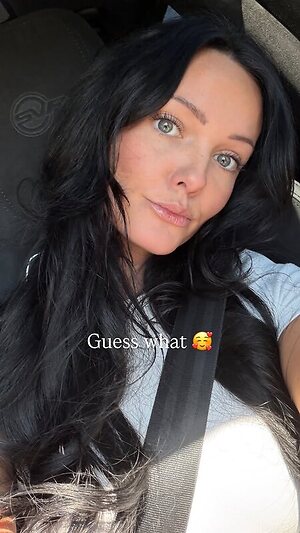 Brittney Atwood