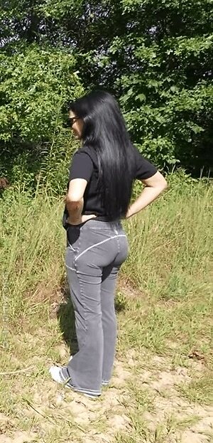Brittney Atwood leaked photo #49