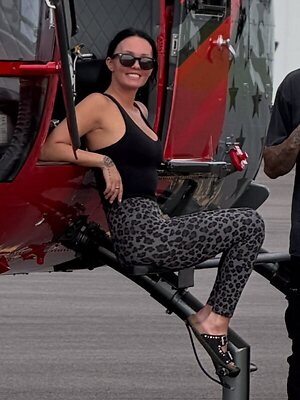 Brittney Atwood leaked photo #58