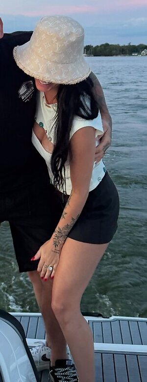 Brittney Atwood leaked photo #59