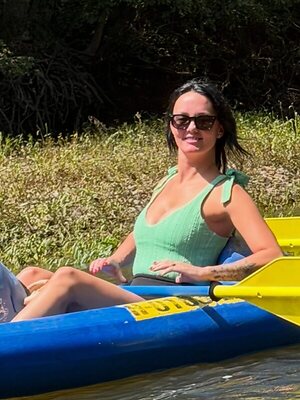 Brittney Atwood leaked photos