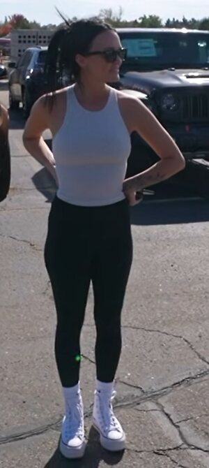 Brittney Atwood leaked photo #75