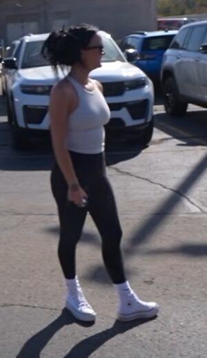 Brittney Atwood leaked photo #76