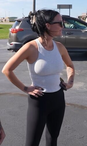 Brittney Atwood leaked photo #78