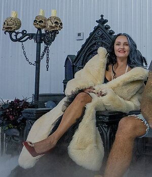 Brittney Atwood leaked photo #86