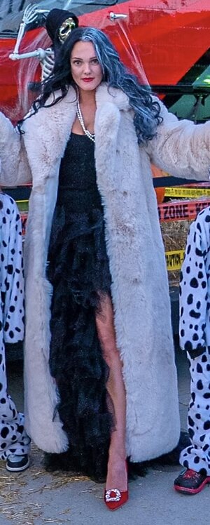 Brittney Atwood leaked photo #87