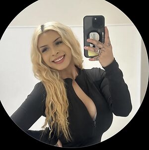 Brittney Ceja leaked photo #5