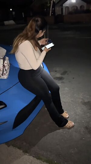 Brittney Ceja leaked photo #10