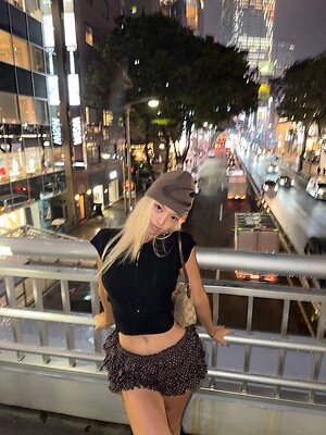 Brittney leaked photo #2