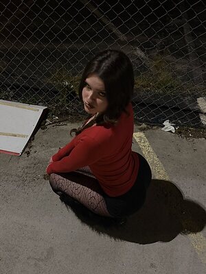 Brixnoel leaked photo #45