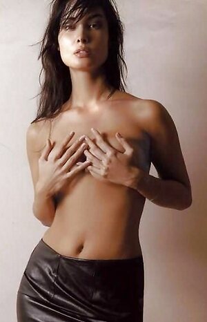 Bérénice Marlohe