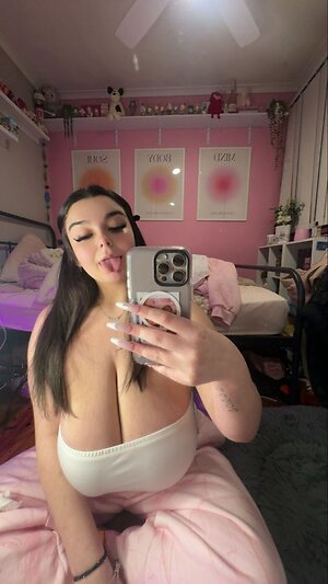 Bronte White