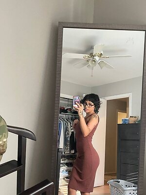 Brookë Rose leaked photo #8