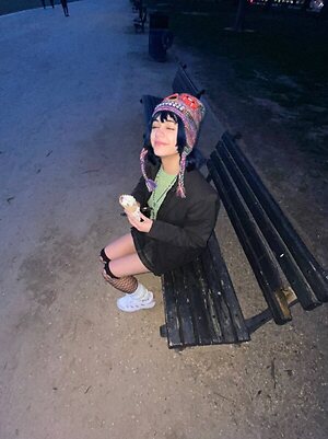 Brookë Rose leaked photo #11