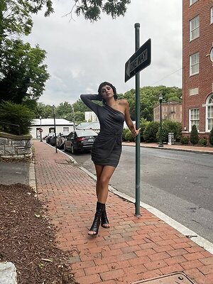 Brookë Rose leaked photo #18