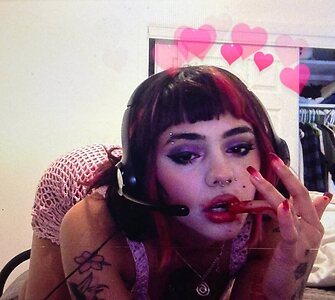 Brookë Rose leaked photo #19