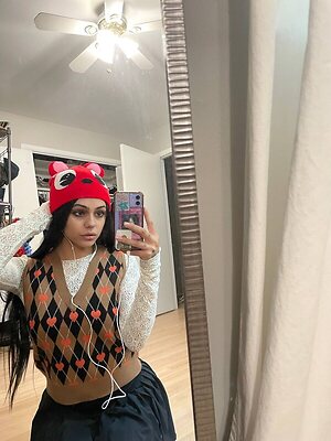 Brookë Rose leaked photo #20