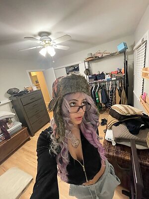 Brookë Rose leaked photo #21