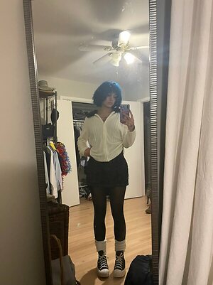 Brookë Rose leaked photo #23