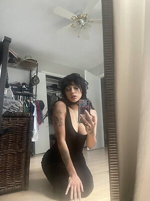 Brookë Rose leaked photo #25