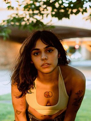 Brookë Rose leaked photo #27
