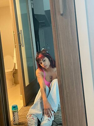 Brookë Rose leaked photo #28