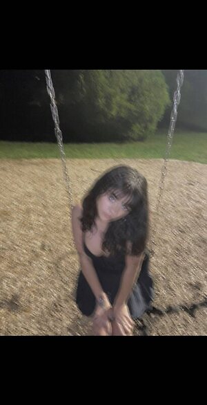 Brookë Rose leaked photo #31