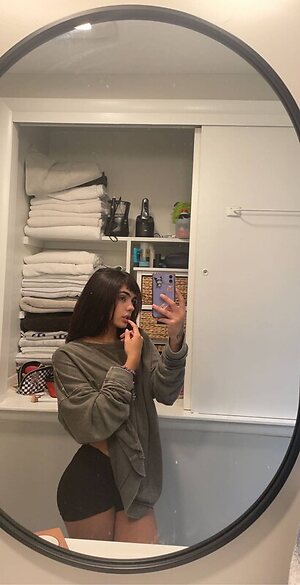 Brookë Rose leaked photo #33