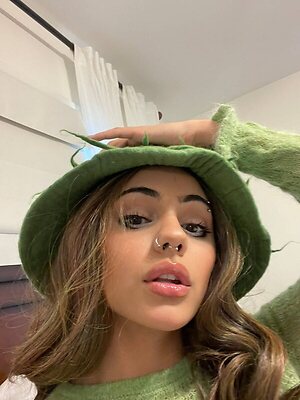 Brookë Rose leaked photo #38