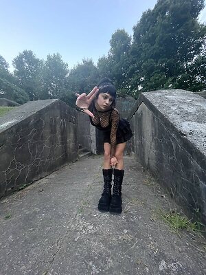 Brookë Rose leaked photo #39