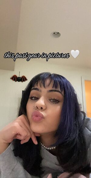 Brookë Rose leaked photo #40