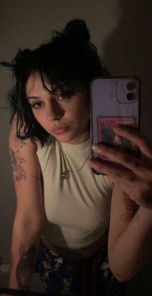 Brookë Rose leaked photo #41