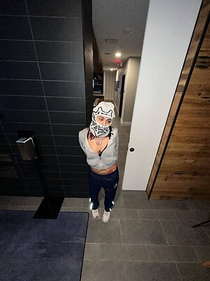 Brookë Rose leaked photo #44