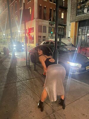 Brookë Rose leaked photo #45