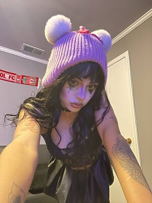 Brookë Rose leaked photo #46