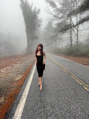 Brookë Rose leaked photo #53