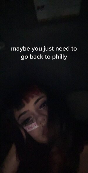 Brookë Rose leaked photo #55