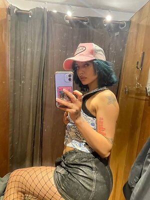 Brookë Rose leaked photo #56