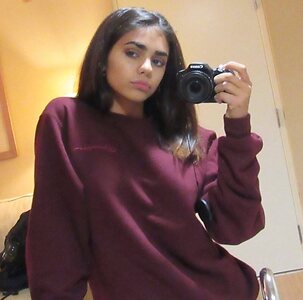 Brookë Rose leaked photo #57