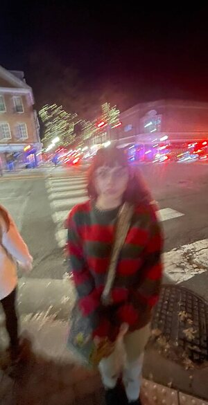 Brookë Rose leaked photo #60
