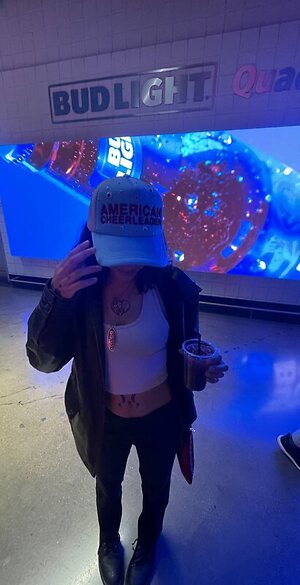 Brookë Rose leaked photo #63